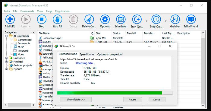 IObit Driver Booster Pro Crack Latest Version Download